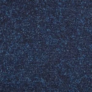 Tappetini Autoadesivi Scale 15 pz Blu 65x21x4 cm Agugliati cod mxl 66481