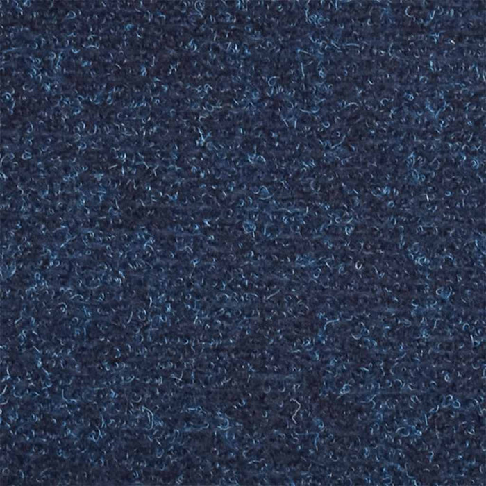 Tappetini Autoadesivi Scale 15 pz Blu 65x21x4 cm Agugliati cod mxl 66481