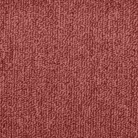 Tappetini per scale 15 pz 65x24x4 cm Bordeaux Semicircolari Grandi 322373