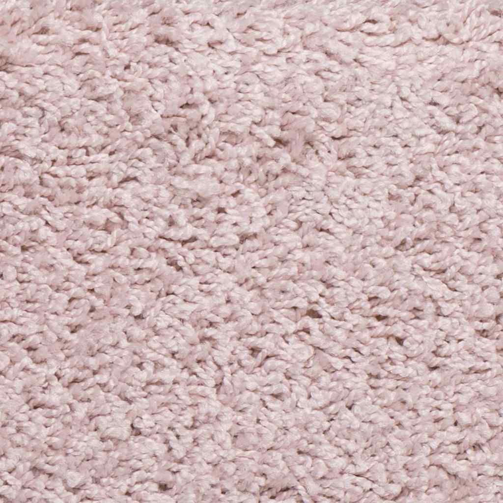 Tappetini per Scale 15 pz Rosa Chiaro 65x21x4 cm cod mxl 61759