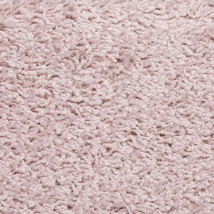 Tappetini per Scale 15 pz Rosa Chiaro 65x21x4 cm cod mxl 61759