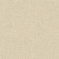 Poltrona Massaggiante Crema in Tessuto 322455