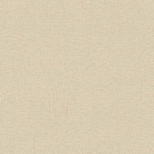 Poltrona Massaggiante Crema in Tessuto 322455