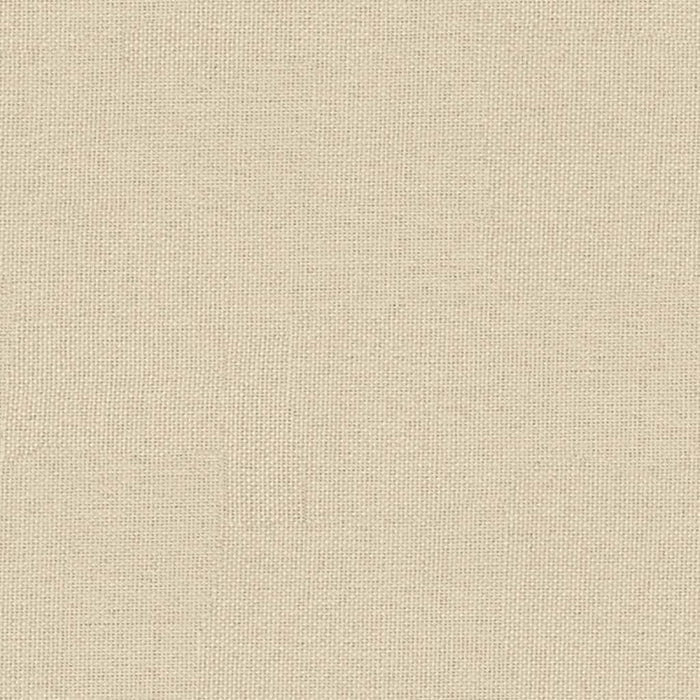 Poltrona Massaggiante Crema in Tessuto 322455