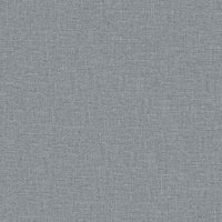 Poltrona Massaggiante Reclinabile Grigio Chiaro in Tessuto cod mxl 32209