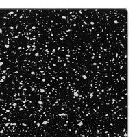 Taglieri 2 pz con Motivo Granitico in Vetro Temperato 322290