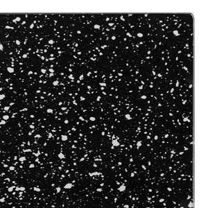 Taglieri 2 pz con Motivo Granitico in Vetro Temperato 322290