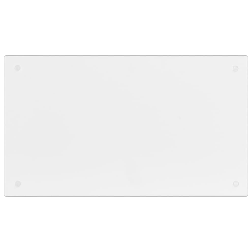 Taglieri 2 pz con Motivo Granitico in Vetro Temperato 322290