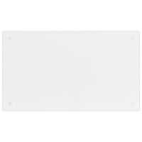 Taglieri 2 pz con Motivo Granitico in Vetro Temperato 322290