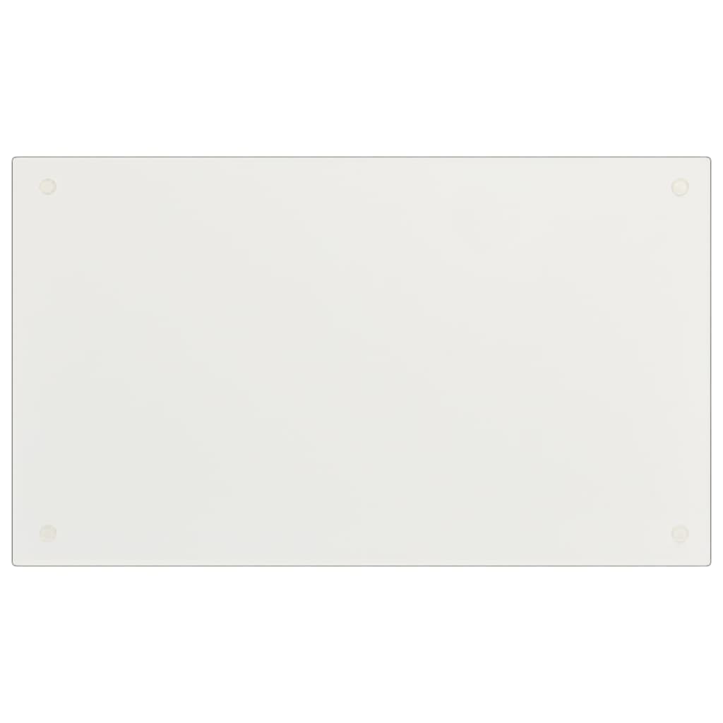 Taglieri 2 pz con Motivo Cemento in Vetro Temperato 322291