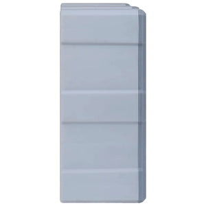 Mobile Contenitore con 40 Cassetti 52x16x37,5 cm cod mxl 13770