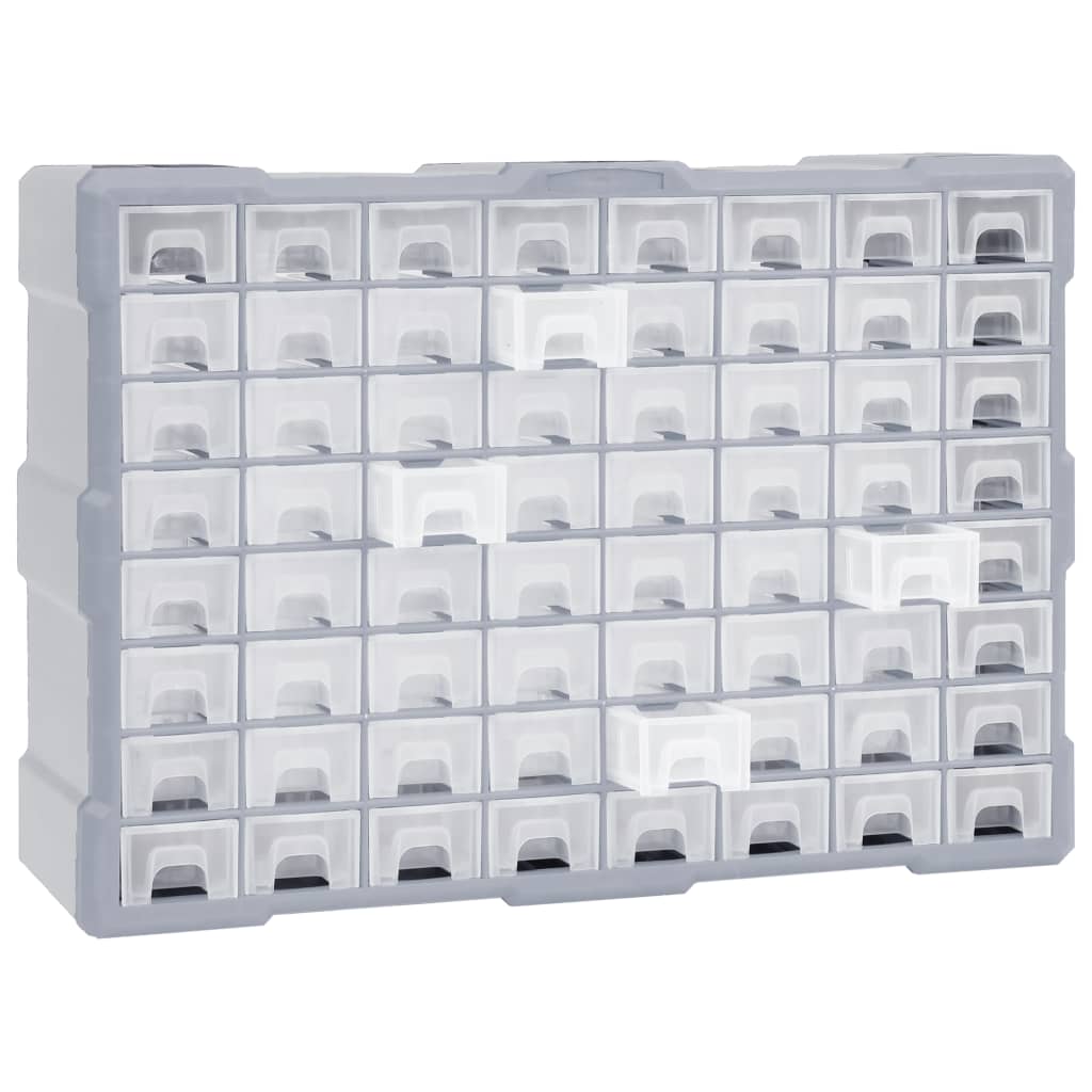 Organizer multicassettiera con 64 cassetti 52 cm 02_0003262
