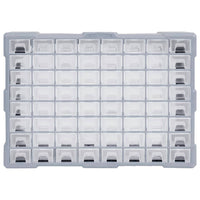 Organizer multicassettiera con 64 cassetti 52 cm 02_0003262