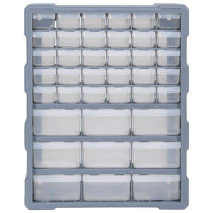 Organizer multicassettiera con 39 cassetti 47 cm 02_0003254