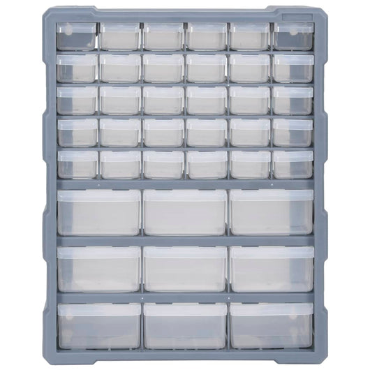 Organizer multicassettiera con 39 cassetti 47 cm 02_0003254