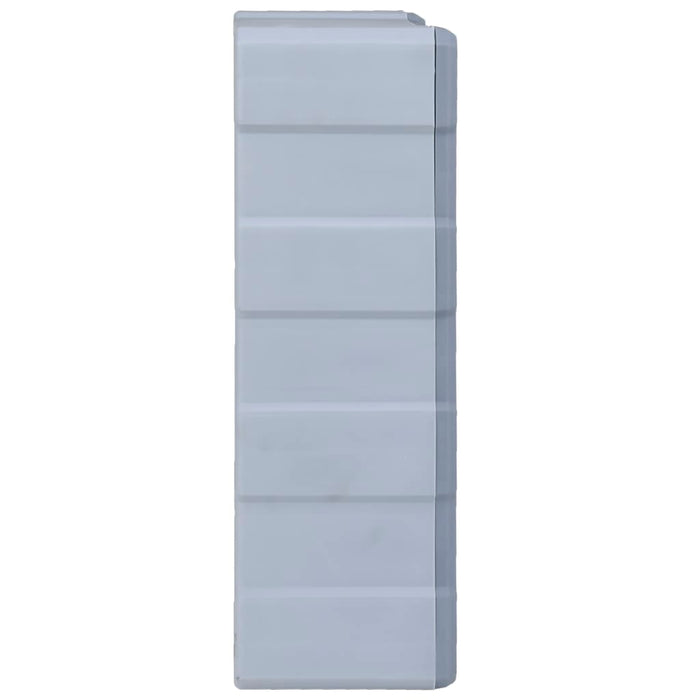 Organizer multicassettiera con 39 cassetti 47 cm 02_0003254