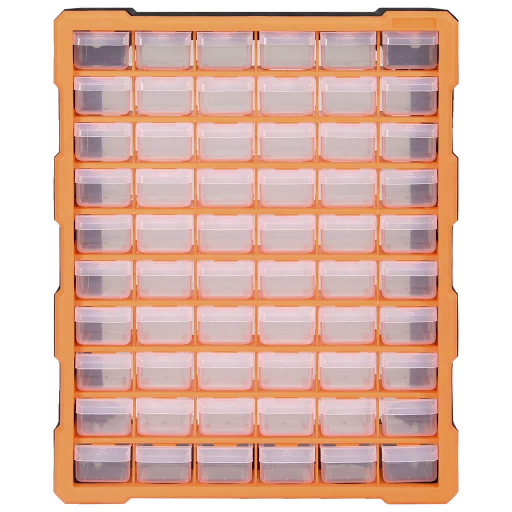 Organizer multicassetti con 60 cassetti 47,5 cm 02_0003259
