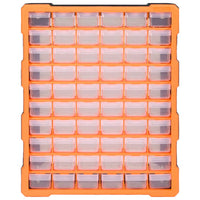 Organizer multicassetti con 60 cassetti 47,5 cm 02_0003259