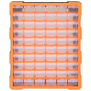 Organizer multicassetti con 60 cassetti 47,5 cm 02_0003259