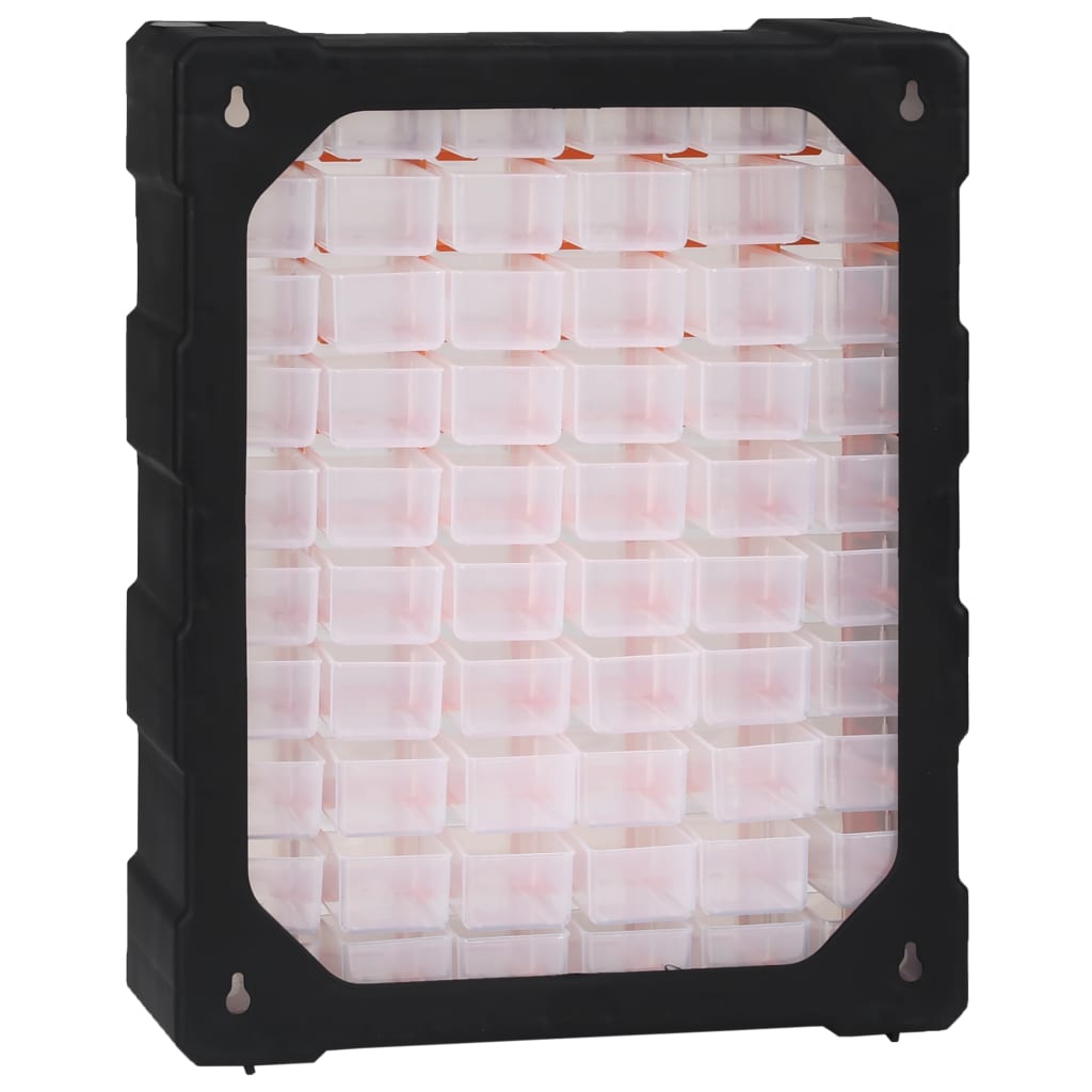 Organizer multicassetti con 60 cassetti 47,5 cm 02_0003259