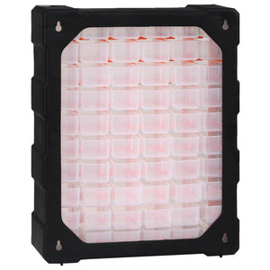 Organizer multicassetti con 60 cassetti 47,5 cm 02_0003259