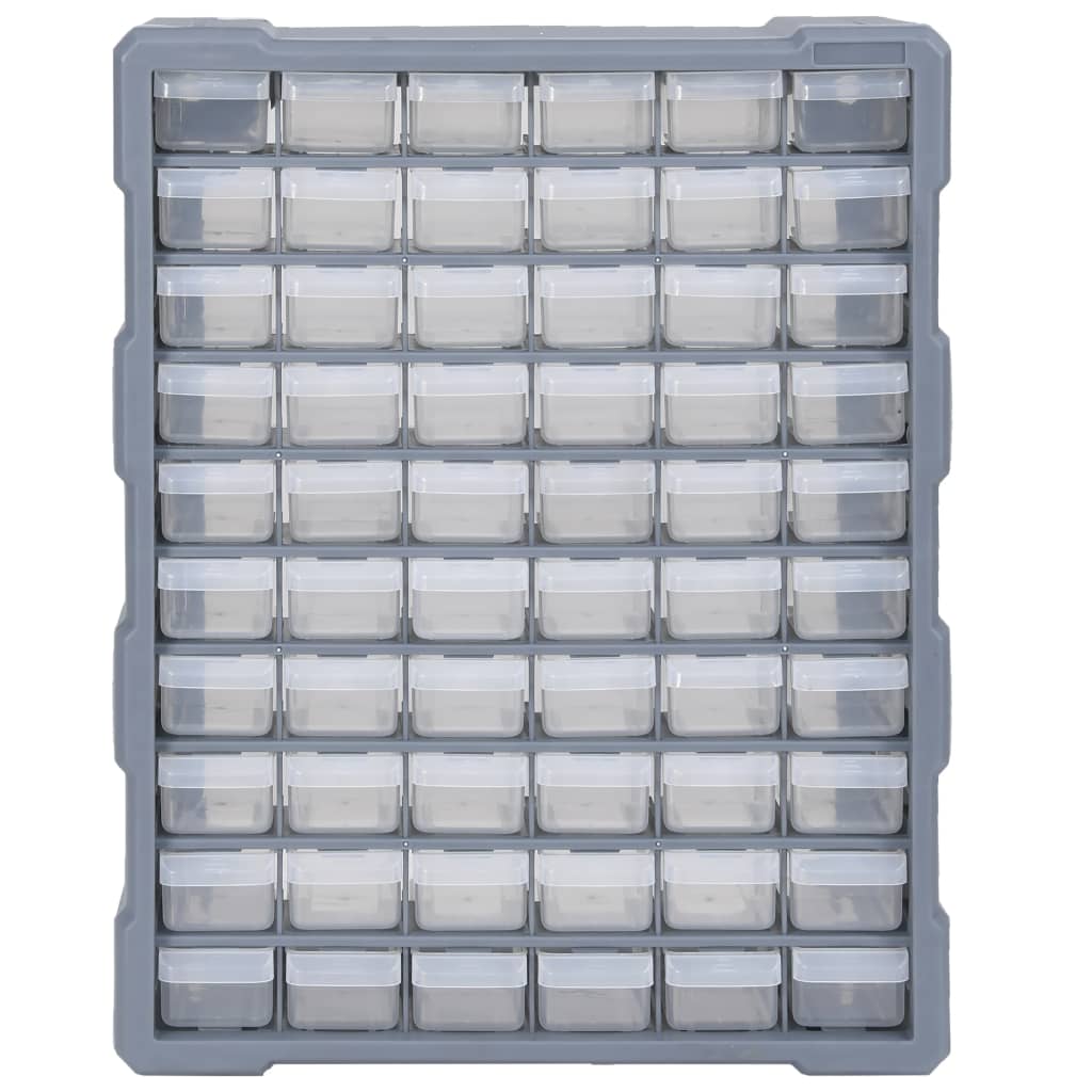 Organizer multicassetti con 60 cassetti 47,5 cm 02_0003260