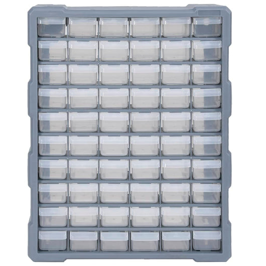 Organizer multicassetti con 60 cassetti 47,5 cm 02_0003260