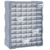 Organizer multicassetti con 60 cassetti 47,5 cm 02_0003260