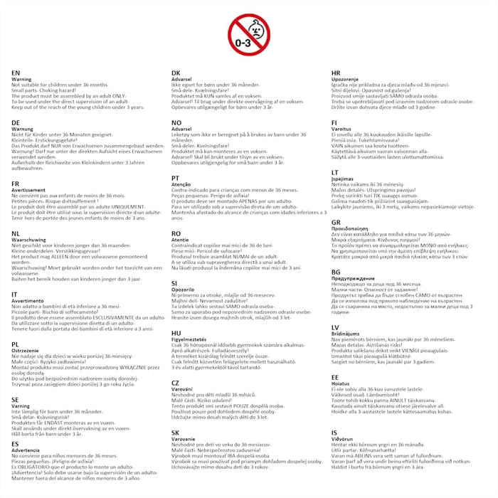 Tavolo Calcio Balilla Acciaio 140x74,5x87,5cm Marroncino e Nero 92502