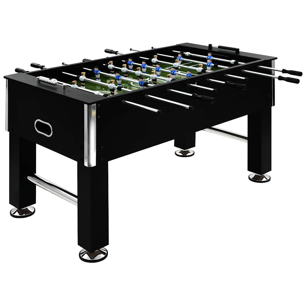 Giocatori Calcio Balilla 22 pz per Asta da 15,9 mm