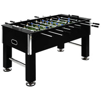 Giocatori Calcio Balilla 22 pz per Asta da 15,9 mm 92503