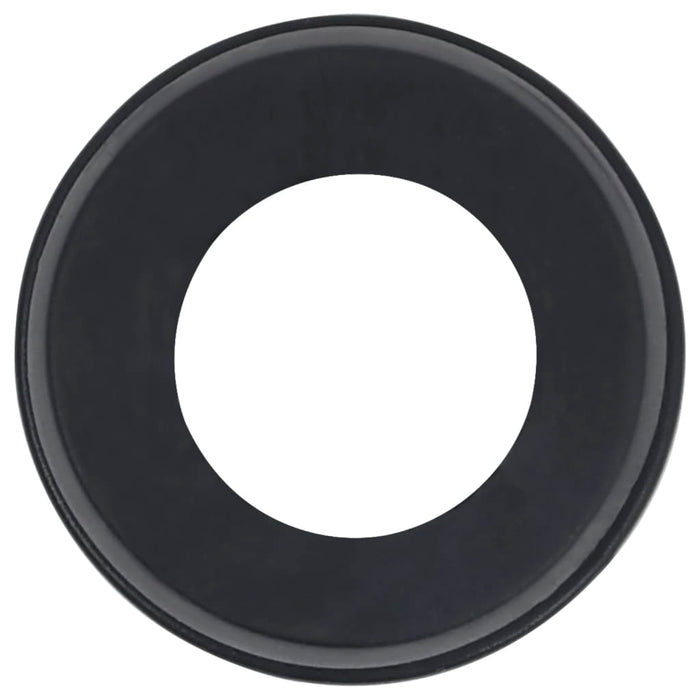 Tappi per Asta da Calcio Balilla per Aste da 15,9/16 mm 16 pz 92506