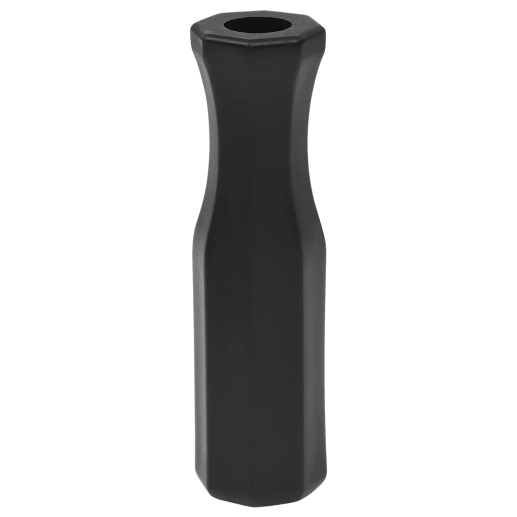 Manopole per Aste da Calcio Balilla 8 pz 92507