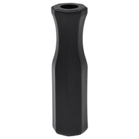 Manopole per Aste da Calcio Balilla 8 pz 92507