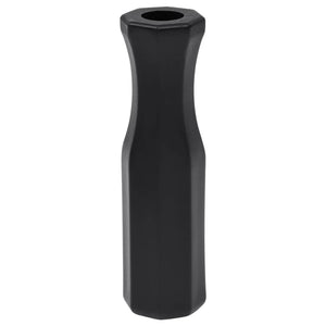 Manopole per Aste da Calcio Balilla 8 pz 92507