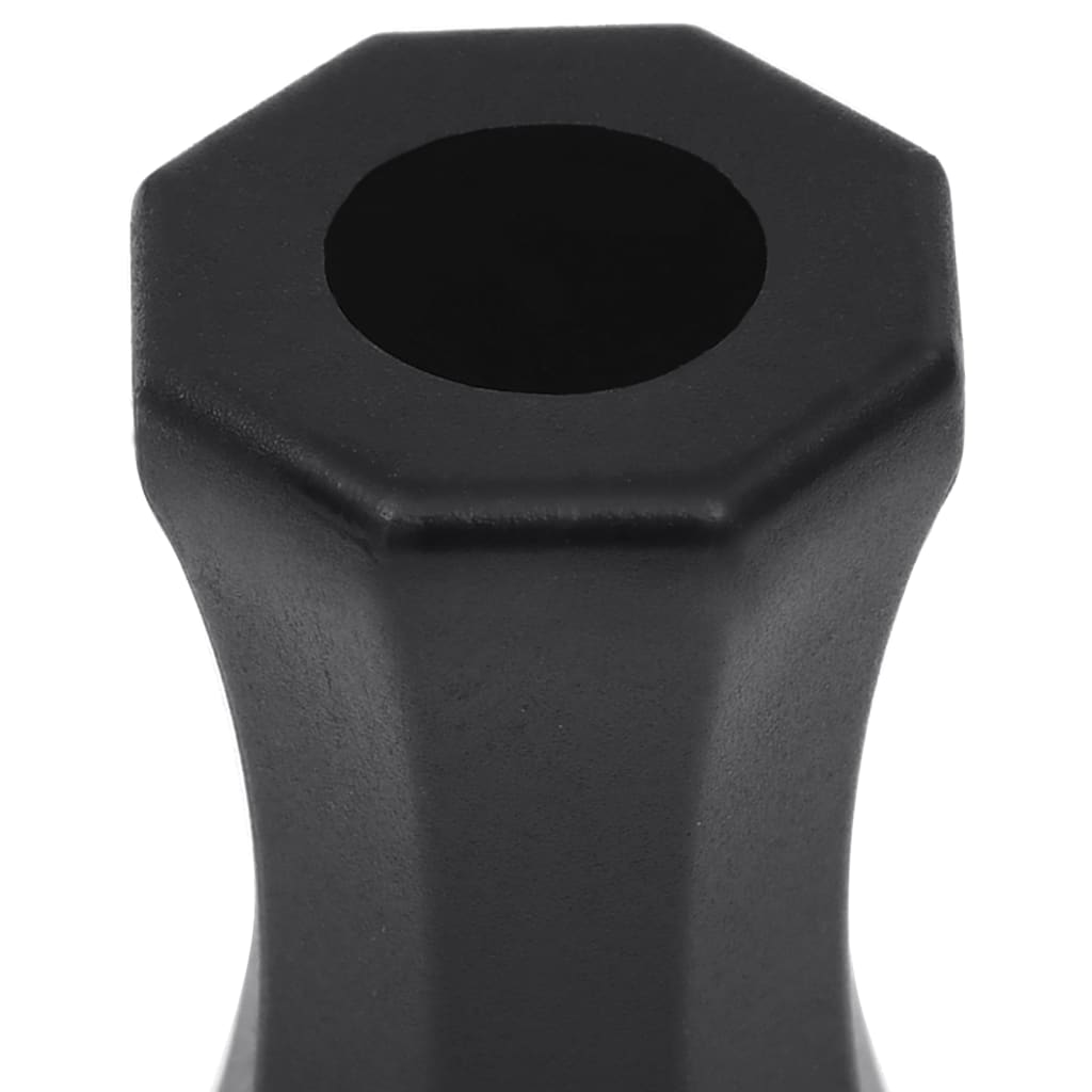 Manopole per Aste da Calcio Balilla 8 pz 92507