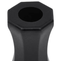 Manopole per Aste da Calcio Balilla 8 pz 92507