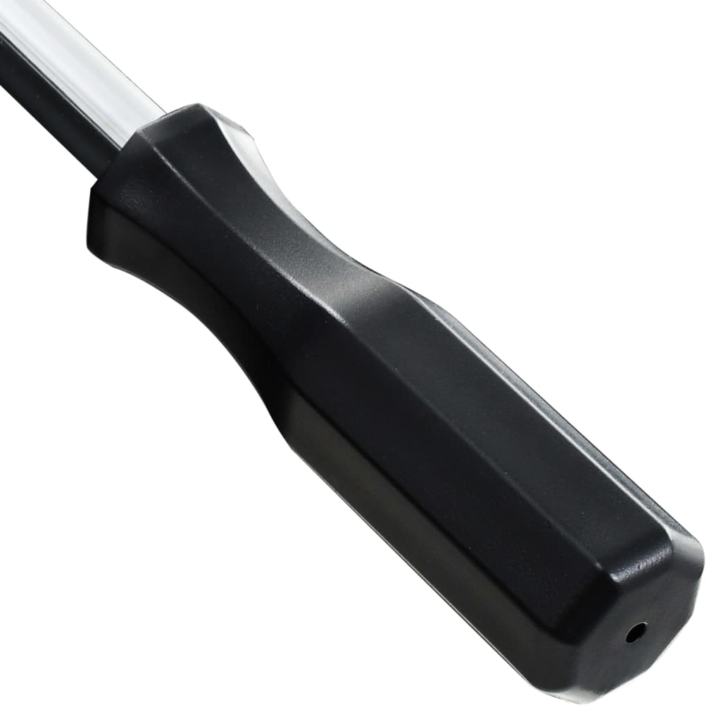 Manopole per Aste da Calcio Balilla 8 pz 92507