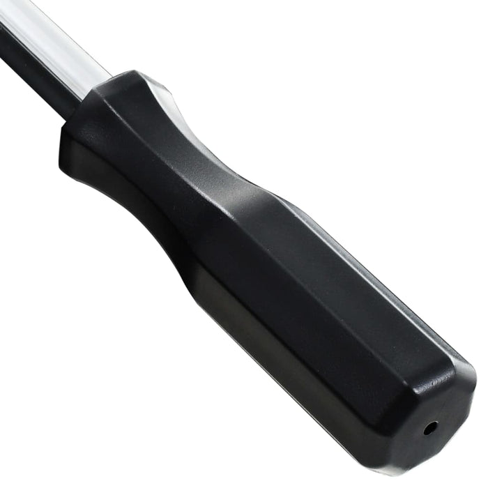 Manopole per Aste da Calcio Balilla 8 pz 92507