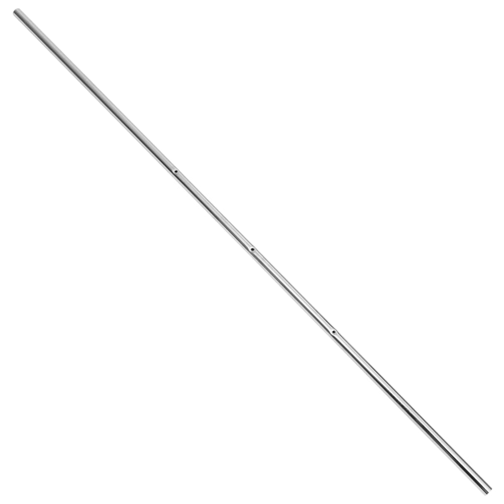 Aste per Calcio Balilla 8 pz 15,9 mm 92508