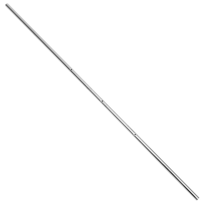 Aste per Calcio Balilla 8 pz 15,9 mm 92508