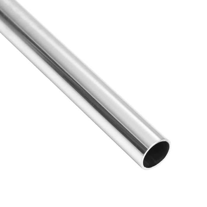 Aste per Calcio Balilla 8 pz 15,9 mm 92508