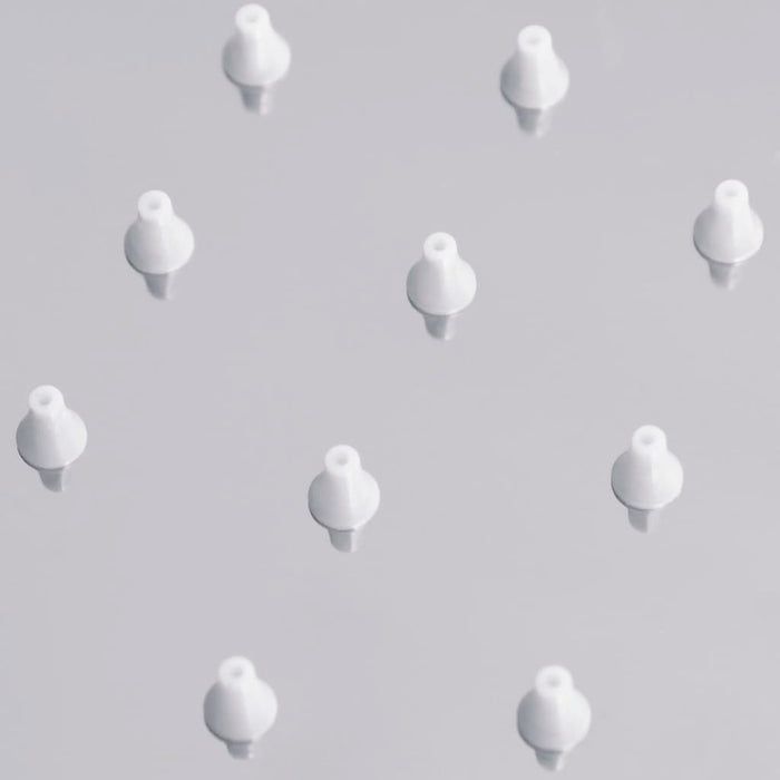 Soffione doccia a pioggia tondo 30 cm in acciaio inox 02_0002069