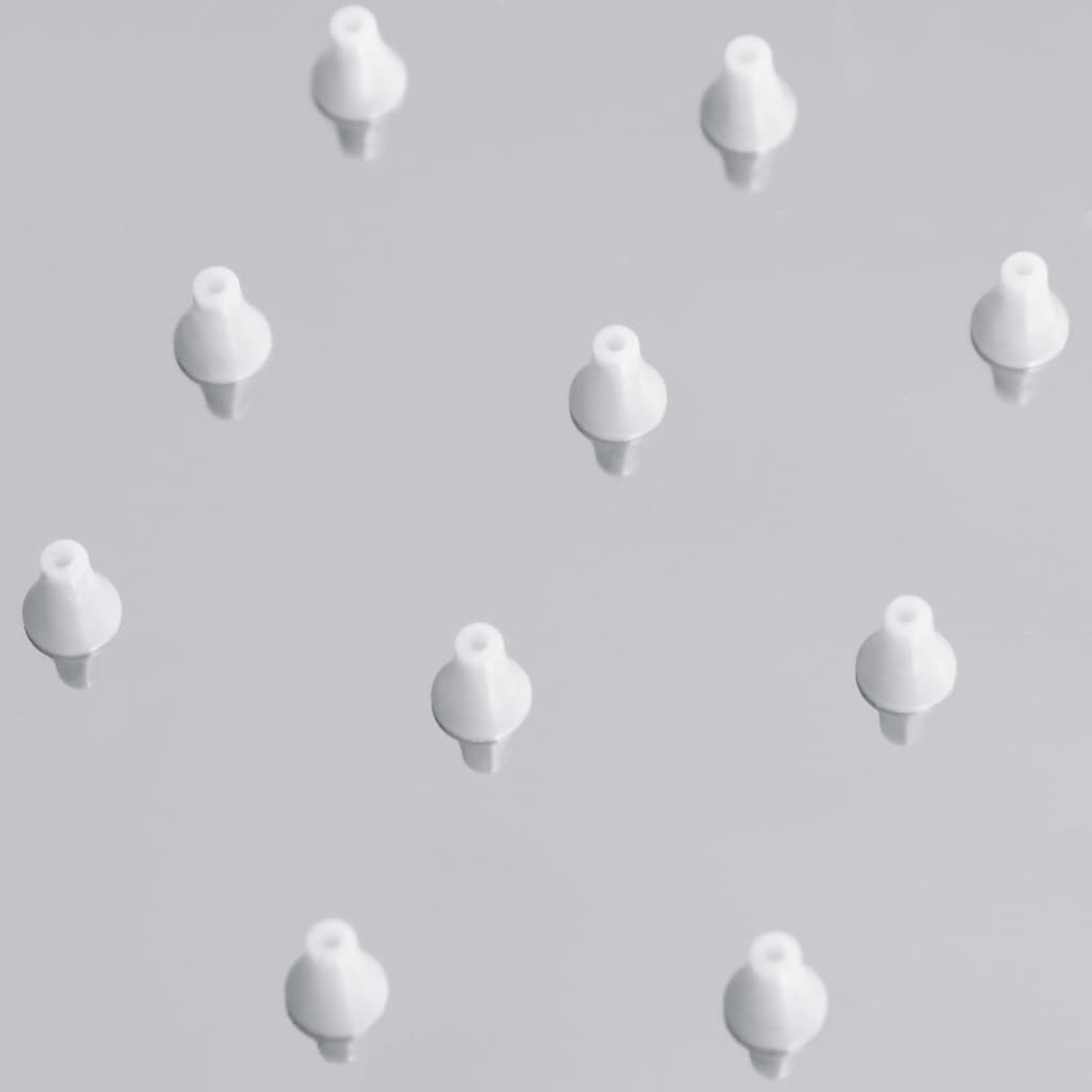 Soffione doccia a pioggia quadrato 30x30 cm inox 02_0002070