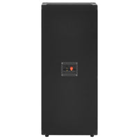 Altoparlanti Professionali Passivi da Palco Hi-Fi 2 pz 1000 W 70102