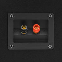 Altoparlanti Professionali Passivi da Palco Hi-Fi 2 pz 1000 W 70102