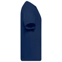 Camicia 5 pcs Blu 5XL Cotone 134749