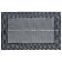 Tappeto da Esterni Grigio 160x230 cm in PPcod mxl 79214
