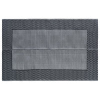 Tappeto da Esterni Grigio 190x290 cm in PPcod mxl 103704