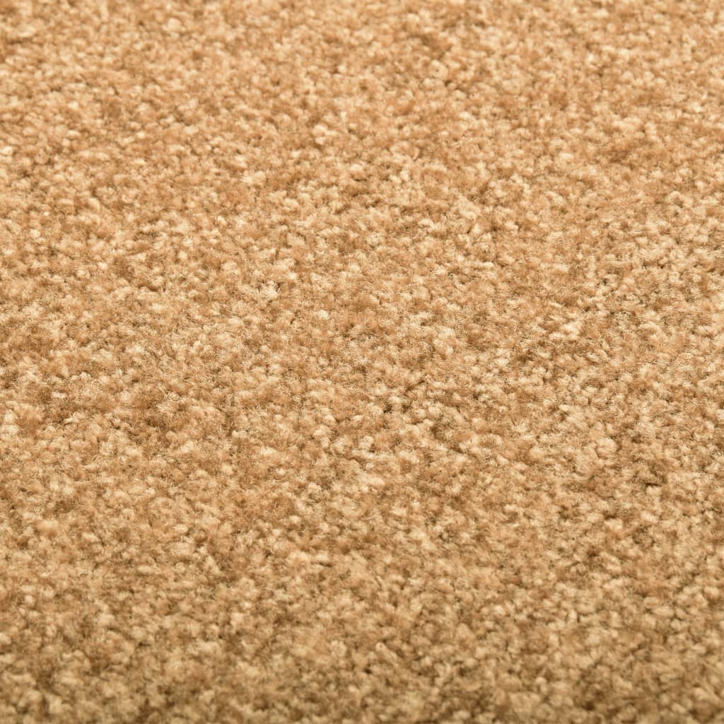 Zerbino Lavabile Crema 60x90 cm cod mxl 52512